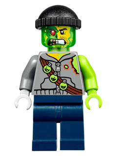 uagt004